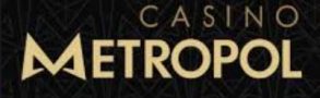 Casino Metropol Yeni Giriş Adresi ve Bonusları [SÜREKLİ GÜNCEL] 2018